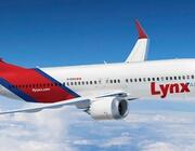 Lynx Air 737 MAX