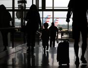 Reagan National Airport