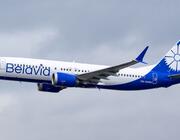 Belavia