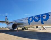 flypop