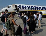 Ryanair 