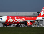 AIrAsia X