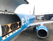 737-800F