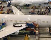 787
