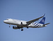 Saudia