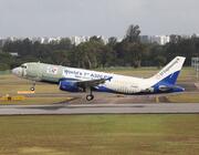 A320P2F