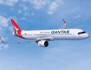 A321XLR