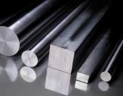 manufacturing raw materials