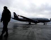 Aeroflot