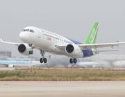 C919