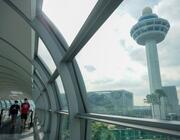 Changi Airport