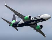 Flair Airlines