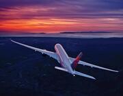 Delta Air Lines