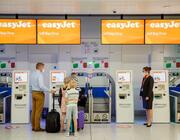 Easyjet