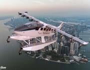 tailwind airflow.aero