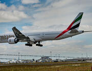 Emirates
