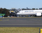 787