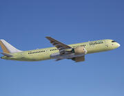MC-21