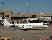 mesa airlines 