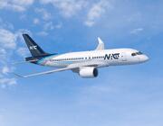 NAC A220-100