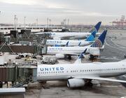 United Airlines