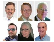 photo contest judges