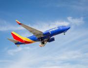 Southwest Airlines