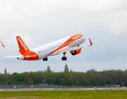 easyJet