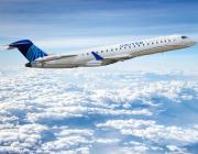 United Airlines and Zeroavia