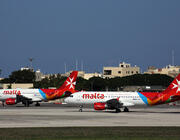 Malta