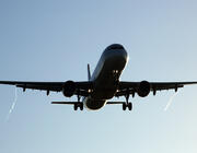 A320