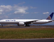 777-300ER