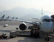 Cathay
