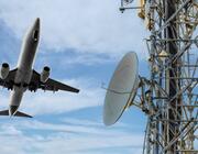5G tower