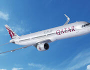 A321neo