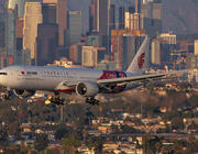 LAX