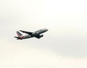 American Airlines