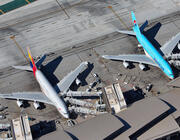 Asiana