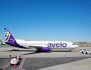 Avelo Airlines
