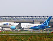 Norse