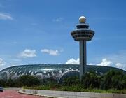 Changi Airport