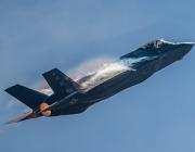 F-35