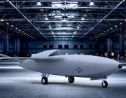 U.S. Air Force’s Skyborg program