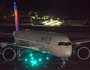 Delta