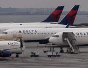 Delta Air Lines