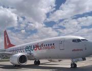 EquAir
