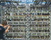 Latecoere aerostructures and wiring specialist