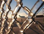 generic aircraft