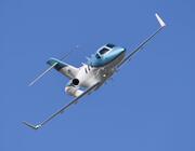 HondaJet