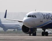 IndiGo